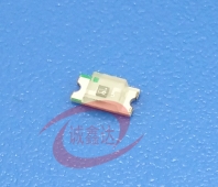  1206貼片光敏CXDSMD026